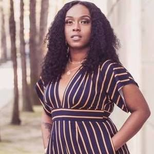 Meet your Posher, Ces